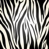 Zebra Skins